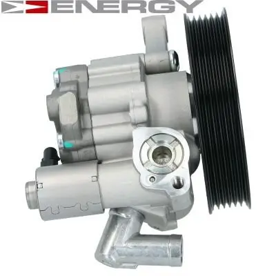Hydraulikpumpe, Lenkung ENERGY PW680170 Bild Hydraulikpumpe, Lenkung ENERGY PW680170