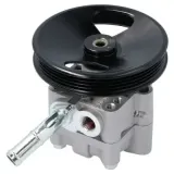 Hydraulikpumpe, Lenkung ENERGY PW680188