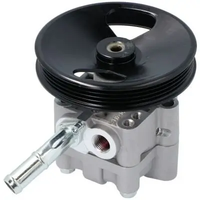 Hydraulikpumpe, Lenkung ENERGY PW680188 Bild Hydraulikpumpe, Lenkung ENERGY PW680188