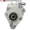 Hydraulikpumpe, Lenkung ENERGY PW680211 Bild Hydraulikpumpe, Lenkung ENERGY PW680211