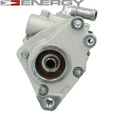 Hydraulikpumpe, Lenkung ENERGY PW680211 Bild Hydraulikpumpe, Lenkung ENERGY PW680211