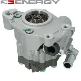 Hydraulikpumpe, Lenkung ENERGY PW680213