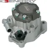 Hydraulikpumpe, Lenkung ENERGY PW680213 Bild Hydraulikpumpe, Lenkung ENERGY PW680213