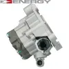 Hydraulikpumpe, Lenkung ENERGY PW680213 Bild Hydraulikpumpe, Lenkung ENERGY PW680213