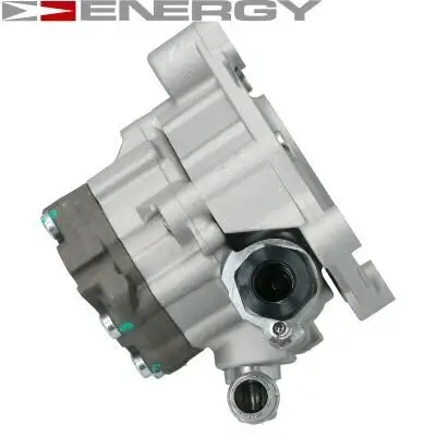 Hydraulikpumpe, Lenkung ENERGY PW680213 Bild Hydraulikpumpe, Lenkung ENERGY PW680213