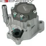Hydraulikpumpe, Lenkung ENERGY PW680654