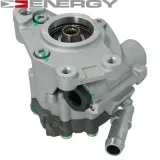Hydraulikpumpe, Lenkung ENERGY PW680218