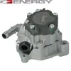 Hydraulikpumpe, Lenkung ENERGY PW680218 Bild Hydraulikpumpe, Lenkung ENERGY PW680218