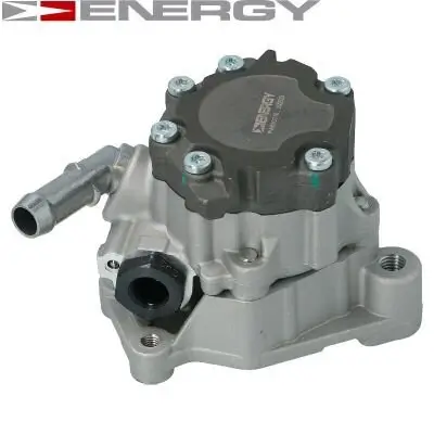 Hydraulikpumpe, Lenkung ENERGY PW680218 Bild Hydraulikpumpe, Lenkung ENERGY PW680218