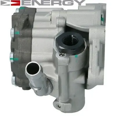 Hydraulikpumpe, Lenkung ENERGY PW680218 Bild Hydraulikpumpe, Lenkung ENERGY PW680218