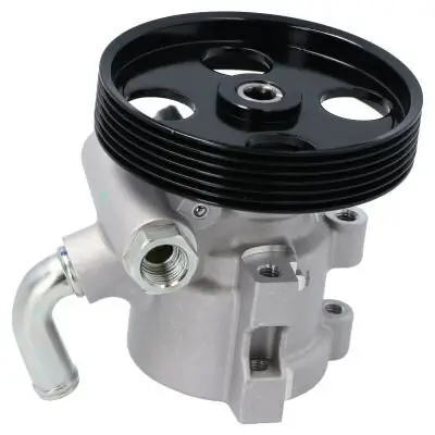 Hydraulikpumpe, Lenkung ENERGY PW680236 Bild Hydraulikpumpe, Lenkung ENERGY PW680236