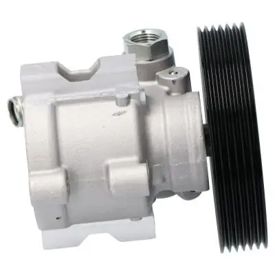 Hydraulikpumpe, Lenkung ENERGY PW680236 Bild Hydraulikpumpe, Lenkung ENERGY PW680236