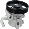 Hydraulikpumpe, Lenkung ENERGY PW680236 Bild Hydraulikpumpe, Lenkung ENERGY PW680236