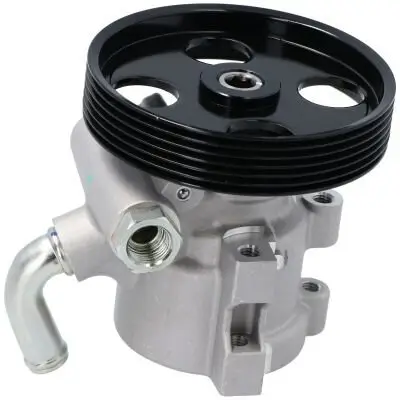 Hydraulikpumpe, Lenkung ENERGY PW680236 Bild Hydraulikpumpe, Lenkung ENERGY PW680236