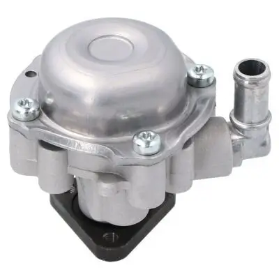 Hydraulikpumpe, Lenkung ENERGY PW680246 Bild Hydraulikpumpe, Lenkung ENERGY PW680246