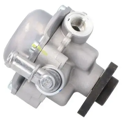 Hydraulikpumpe, Lenkung ENERGY PW680246 Bild Hydraulikpumpe, Lenkung ENERGY PW680246