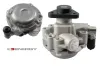 Hydraulikpumpe, Lenkung ENERGY PW680246 Bild Hydraulikpumpe, Lenkung ENERGY PW680246