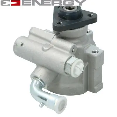 Hydraulikpumpe, Lenkung ENERGY PW680311