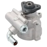 Hydraulikpumpe, Lenkung ENERGY PW680322