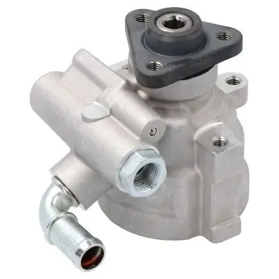 Hydraulikpumpe, Lenkung ENERGY PW680322 Bild Hydraulikpumpe, Lenkung ENERGY PW680322