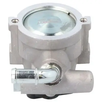 Hydraulikpumpe, Lenkung ENERGY PW680322 Bild Hydraulikpumpe, Lenkung ENERGY PW680322