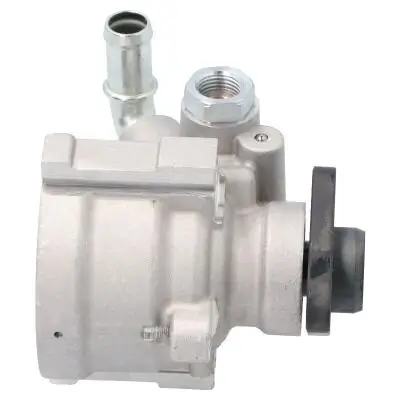 Hydraulikpumpe, Lenkung ENERGY PW680322 Bild Hydraulikpumpe, Lenkung ENERGY PW680322