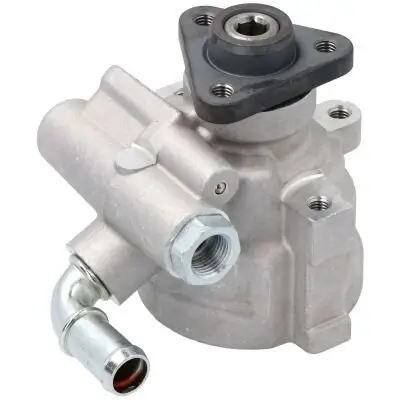 Hydraulikpumpe, Lenkung ENERGY PW680322 Bild Hydraulikpumpe, Lenkung ENERGY PW680322