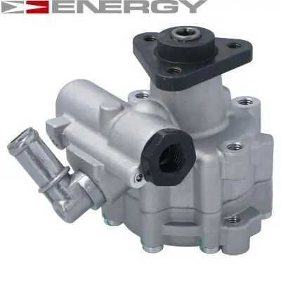 Hydraulikpumpe, Lenkung ENERGY PW680366