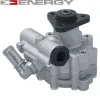 Hydraulikpumpe, Lenkung ENERGY PW680366