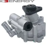 Hydraulikpumpe, Lenkung ENERGY PW680366