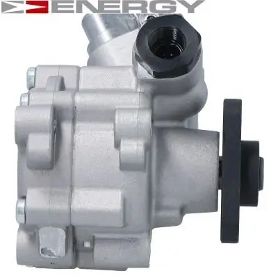 Hydraulikpumpe, Lenkung ENERGY PW680366 Bild Hydraulikpumpe, Lenkung ENERGY PW680366