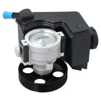 Hydraulikpumpe, Lenkung ENERGY PW680377 Bild Hydraulikpumpe, Lenkung ENERGY PW680377