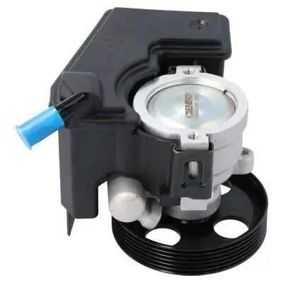 Hydraulikpumpe, Lenkung ENERGY PW680377 Bild Hydraulikpumpe, Lenkung ENERGY PW680377