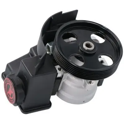 Hydraulikpumpe, Lenkung ENERGY PW680377 Bild Hydraulikpumpe, Lenkung ENERGY PW680377