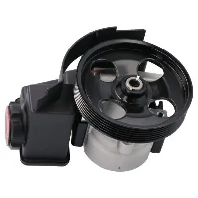 Hydraulikpumpe, Lenkung ENERGY PW680390