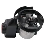 Hydraulikpumpe, Lenkung ENERGY PW680390