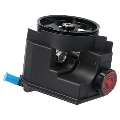 Hydraulikpumpe, Lenkung ENERGY PW680390 Bild Hydraulikpumpe, Lenkung ENERGY PW680390