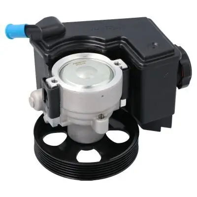 Hydraulikpumpe, Lenkung ENERGY PW680390 Bild Hydraulikpumpe, Lenkung ENERGY PW680390