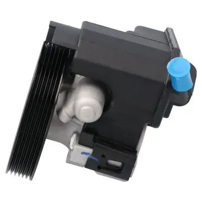 Hydraulikpumpe, Lenkung ENERGY PW680390 Bild Hydraulikpumpe, Lenkung ENERGY PW680390