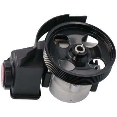 Hydraulikpumpe, Lenkung ENERGY PW680390 Bild Hydraulikpumpe, Lenkung ENERGY PW680390