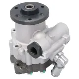 Hydraulikpumpe, Lenkung ENERGY PW680405