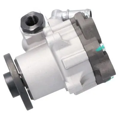 Hydraulikpumpe, Lenkung ENERGY PW680405 Bild Hydraulikpumpe, Lenkung ENERGY PW680405