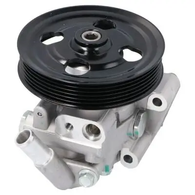 Hydraulikpumpe, Lenkung ENERGY PW680423