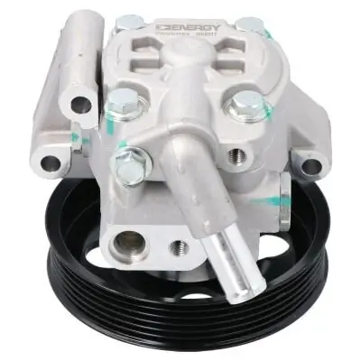 Hydraulikpumpe, Lenkung ENERGY PW680423 Bild Hydraulikpumpe, Lenkung ENERGY PW680423