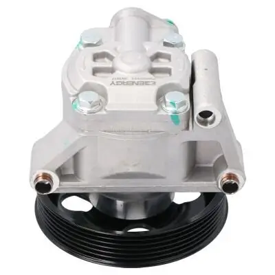 Hydraulikpumpe, Lenkung ENERGY PW680423 Bild Hydraulikpumpe, Lenkung ENERGY PW680423