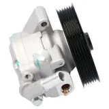 Hydraulikpumpe, Lenkung ENERGY PW680869