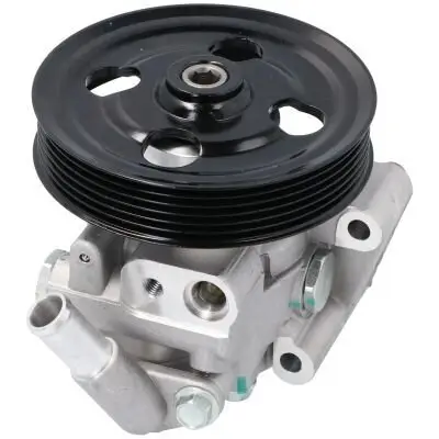 Hydraulikpumpe, Lenkung ENERGY PW680423 Bild Hydraulikpumpe, Lenkung ENERGY PW680423