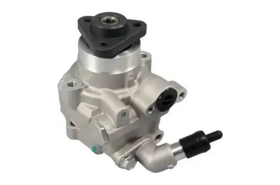 Hydraulikpumpe, Lenkung ENERGY PW680434 Bild Hydraulikpumpe, Lenkung ENERGY PW680434