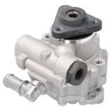 Hydraulikpumpe, Lenkung ENERGY PW680437