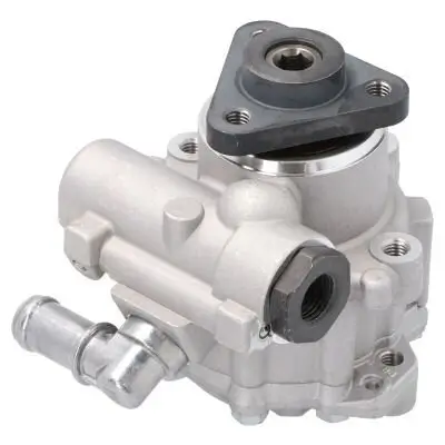 Hydraulikpumpe, Lenkung ENERGY PW680437 Bild Hydraulikpumpe, Lenkung ENERGY PW680437